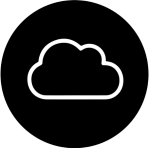 dirbos-cloud-icon